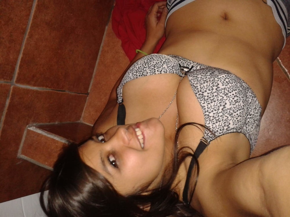 cute latina porn pictures