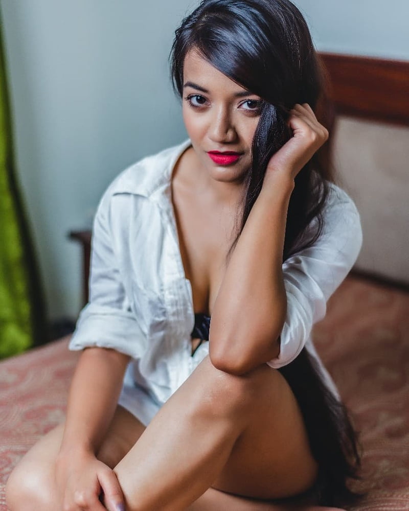 Bangladeshi Hindu Girl Mishti Basu Nudie Photos 76 Pics Xhamster