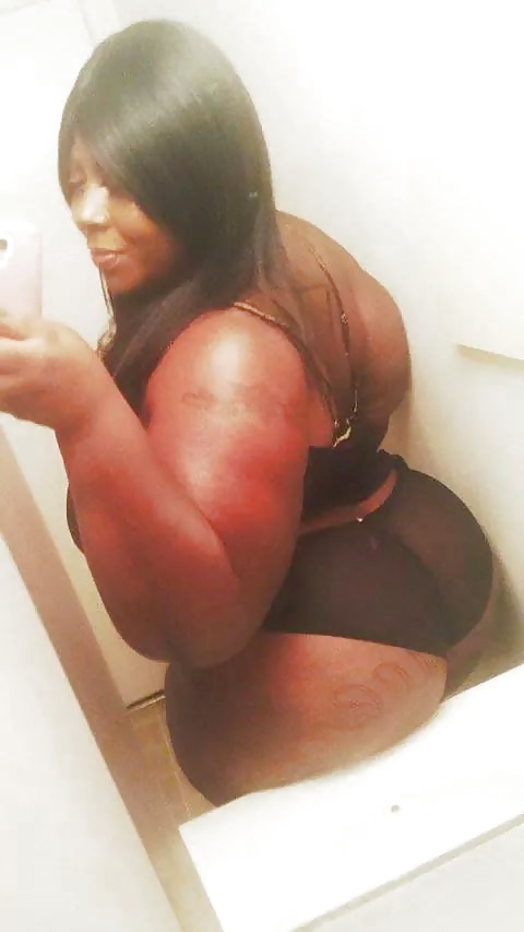 black azz master porn pictures
