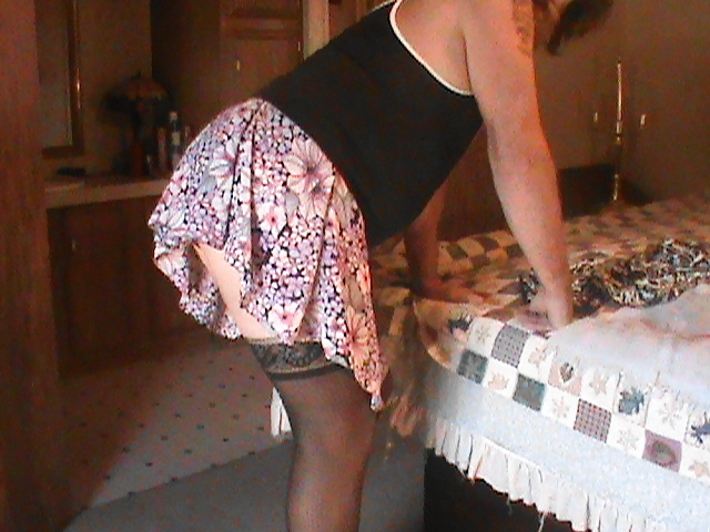 Outfits porn pictures