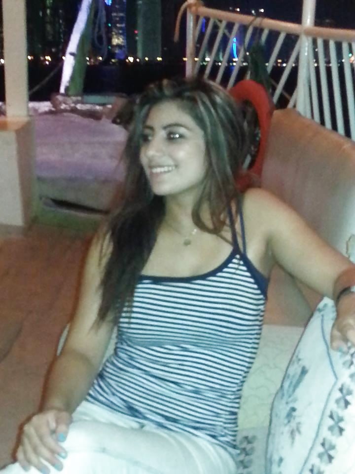 Arab Best Mix 029 porn pictures