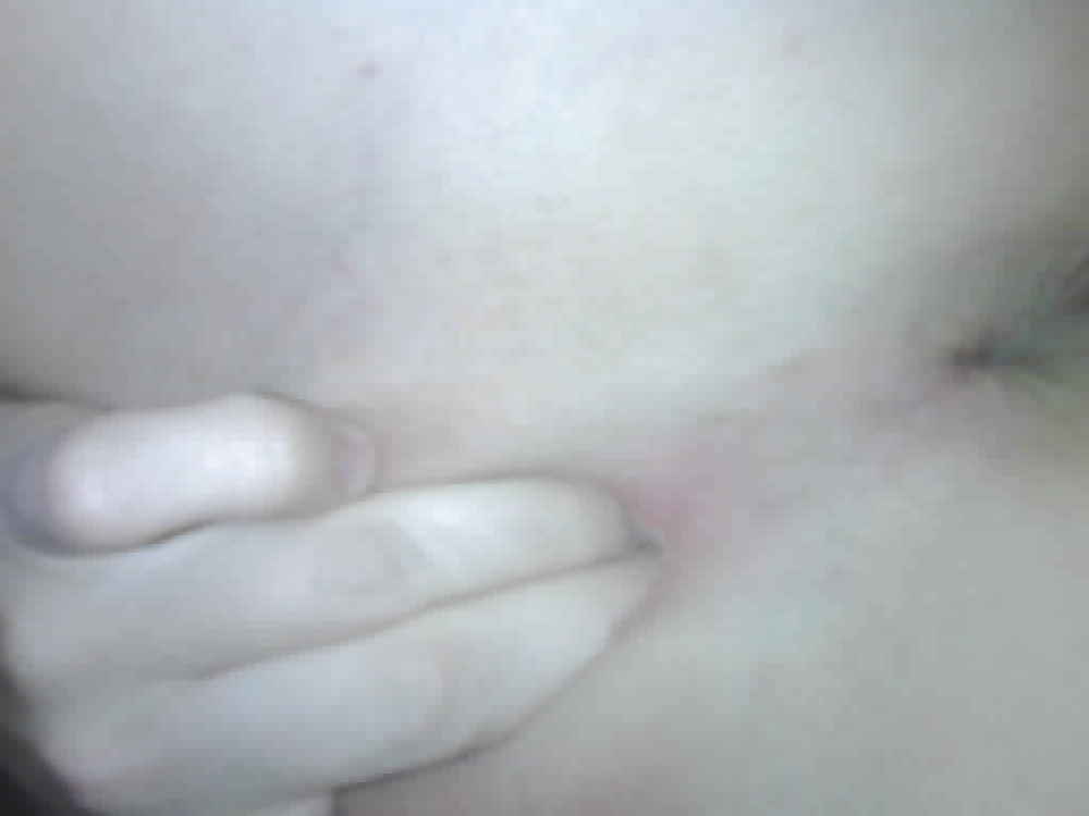 ME having fun(: porn pictures