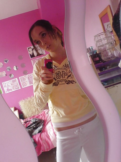 my first pics on a site like this porn pictures