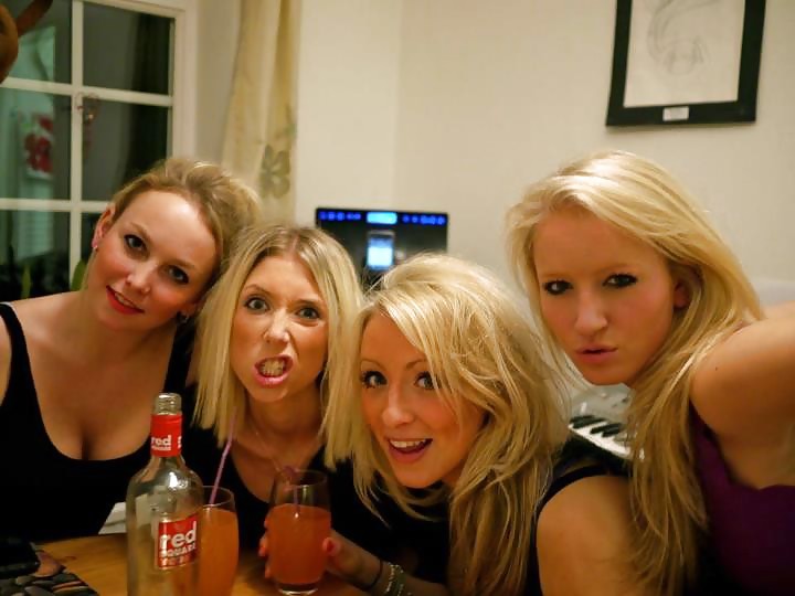 Faces making my balls produce33 porn pictures
