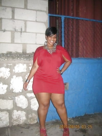 Thick to BBW porn pictures