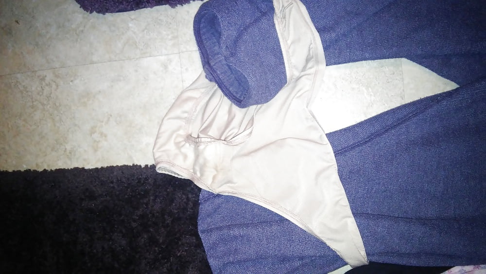 panty raid porn pictures