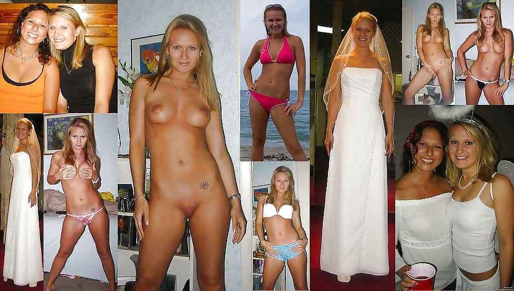Amateur nudes 197 porn pictures