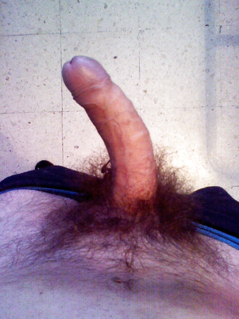 My cock for wet pussy porn pictures