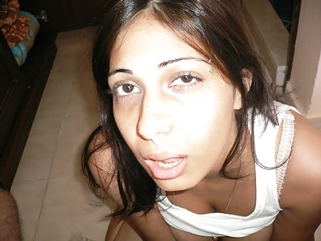 Pretty arab girl from france best adult free xxx pic