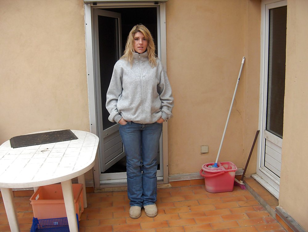 french andrea porn pictures