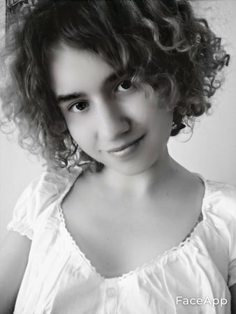 selina bell free photos         