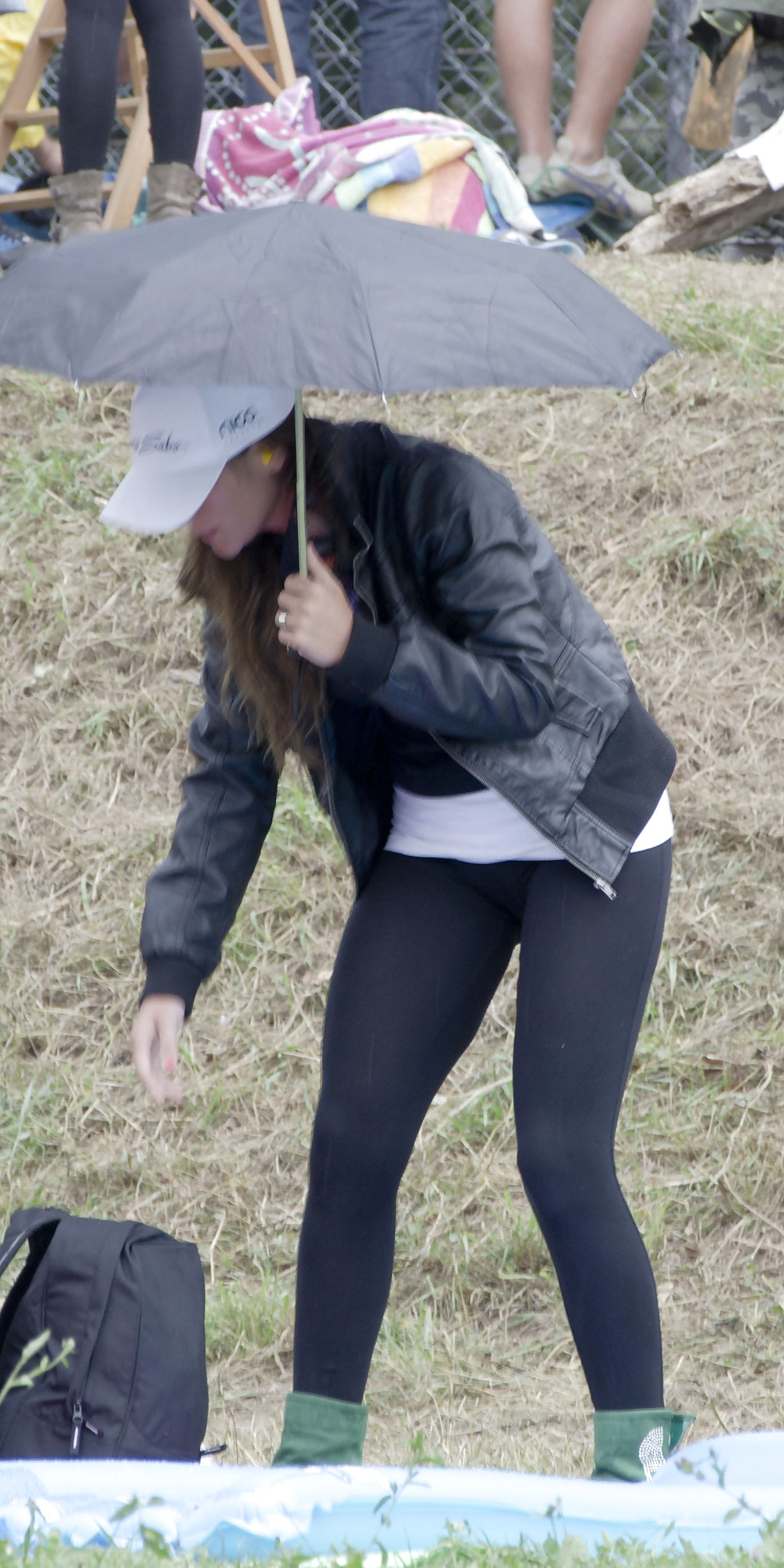 Honda Indy Toronto, Ontario, Canada - Part 1 porn pictures