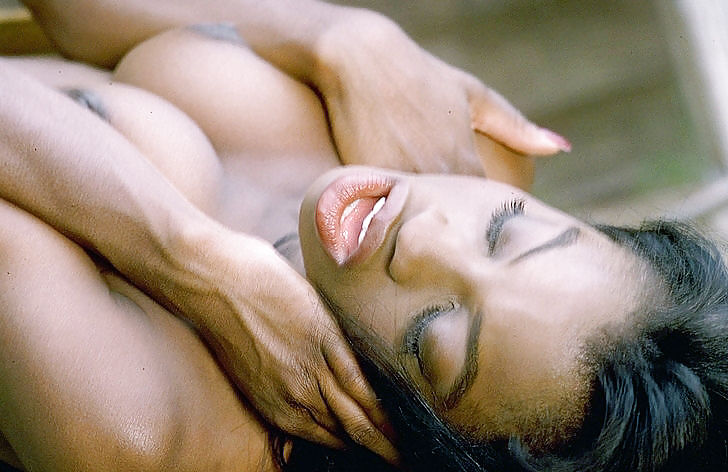 PURE TEEN CHATHERINE C5M porn pictures