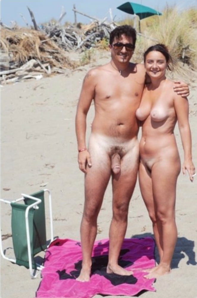 Hot Nude Couples 8 - 23 Photos 