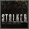 wellcome to S.T.A.L.K.E.R. WORLD stlbook.ru porn pictures