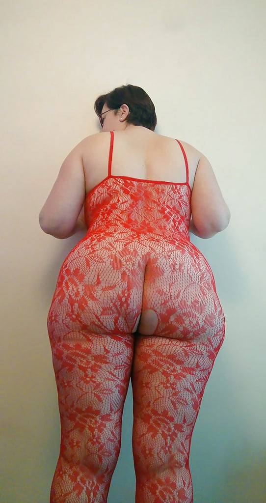 Jayne Stormy BBW porn pictures