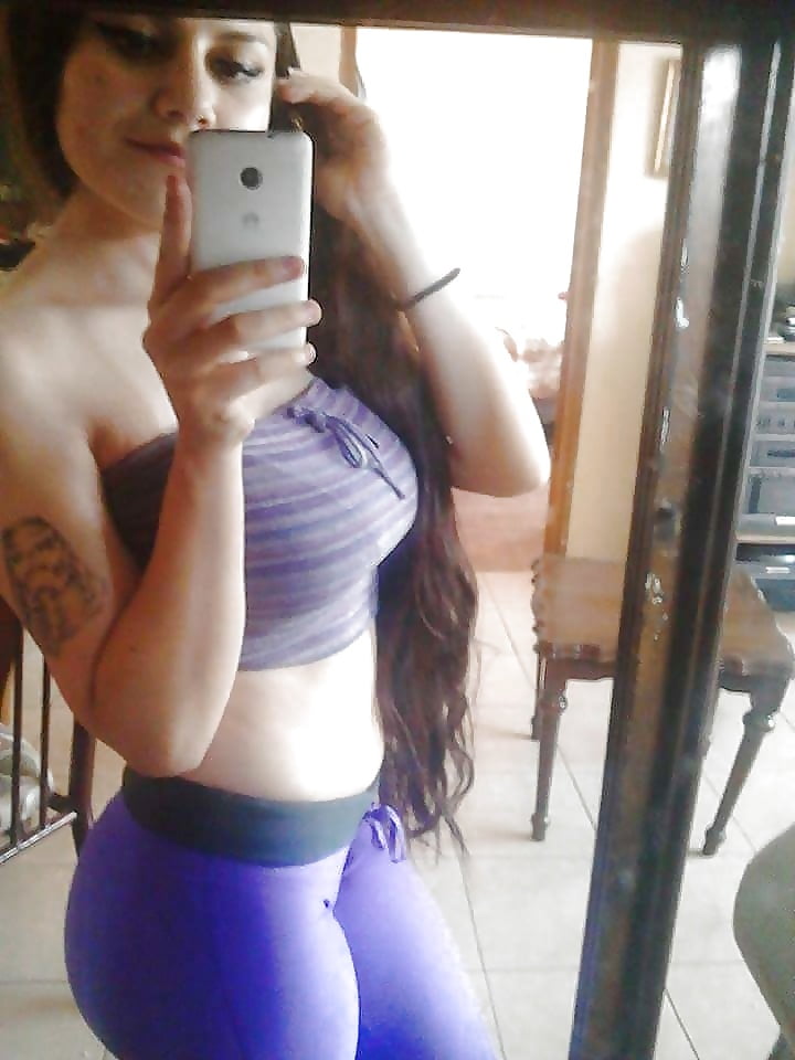 Sweet teen big ass porn pictures