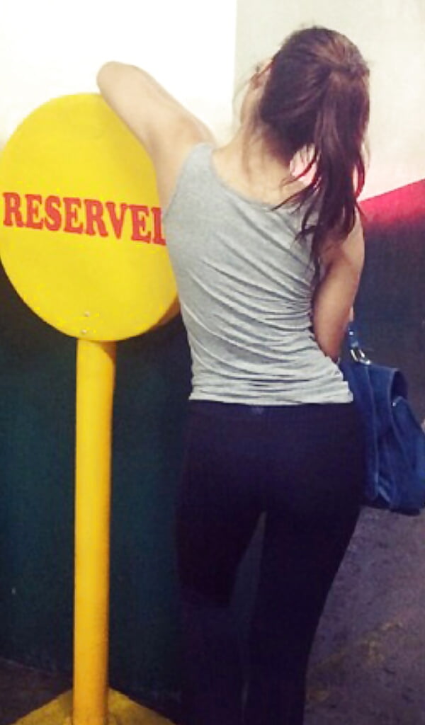 Random Pinays 13 porn pictures