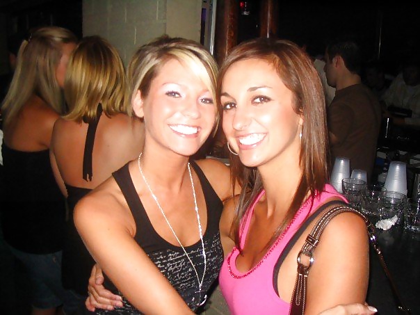 Facebook Friends 38 porn pictures