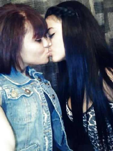 amateur 58 porn pictures