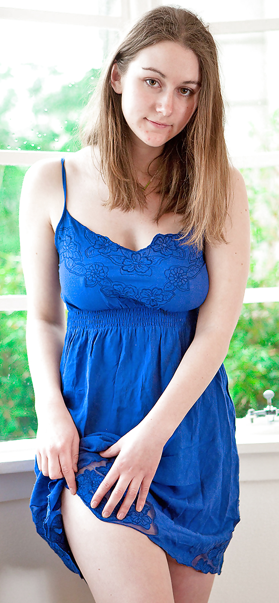 New Royalty Patricia porn pictures