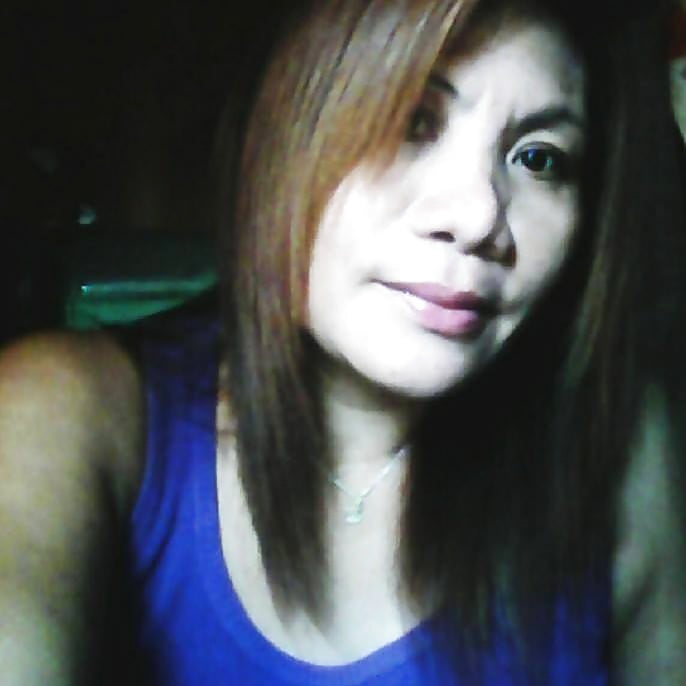 Evelyn Tolentino Rubite hot filipino porn pictures