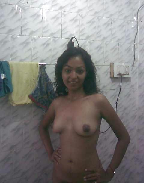 Indian Teen Exposing porn pictures