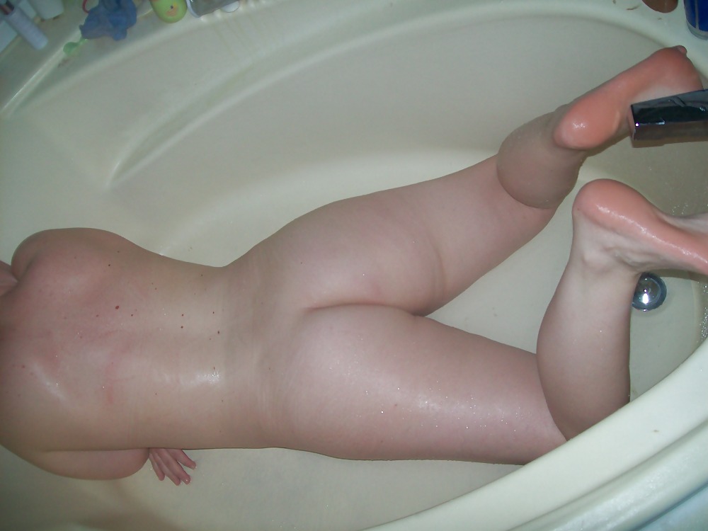 BEAUTIFUL BBW porn pictures