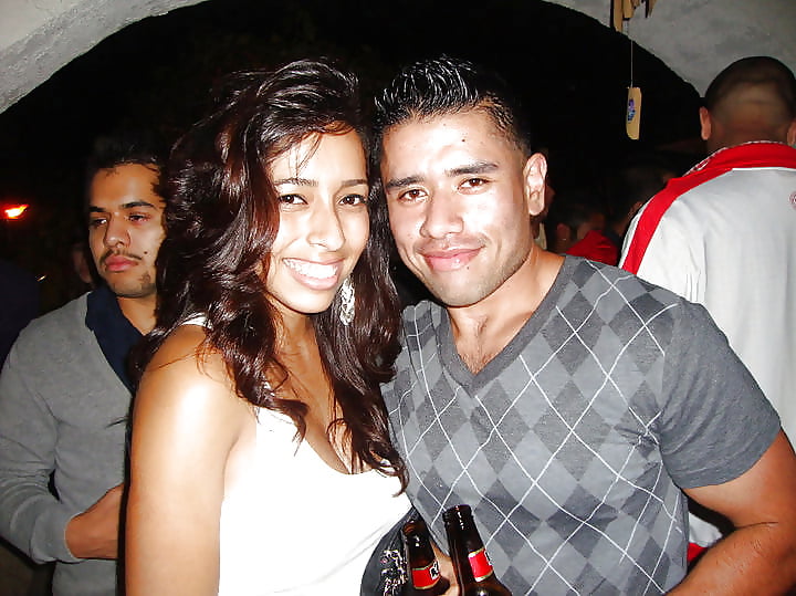 Arab Best Mix 040 porn pictures