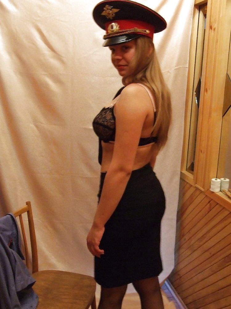 Amateurs Set 243 porn pictures