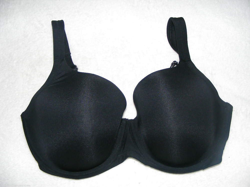 Bra shots porn pictures