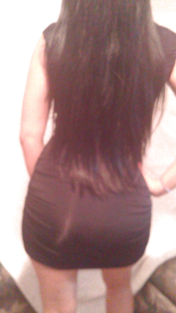 Sarajevo Hookers MIX porn pictures