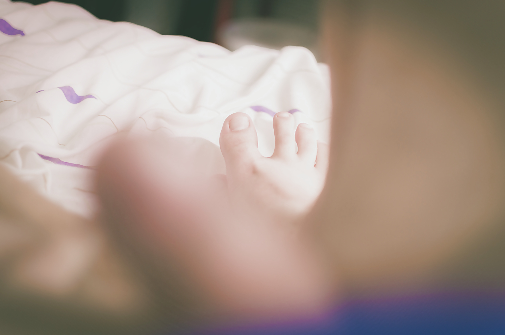 Creative Penis porn pictures