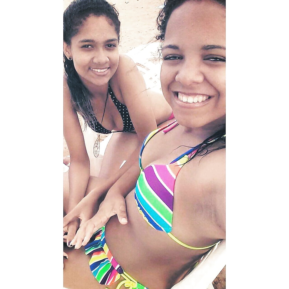 jovencita nenas putas bikini big boobs teens porn pictures