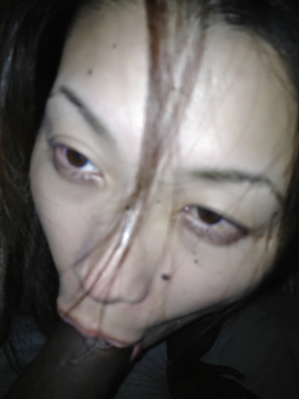 asian milf porn pictures