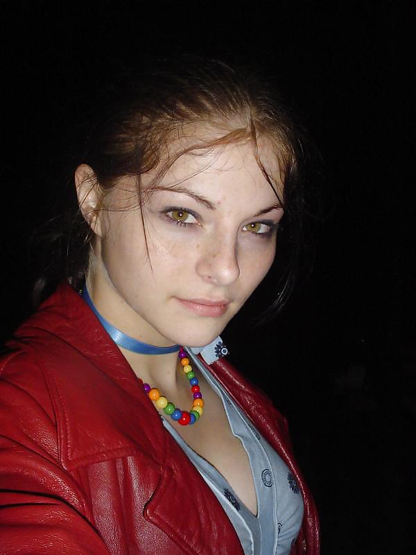 Jessy From Pensacola porn pictures