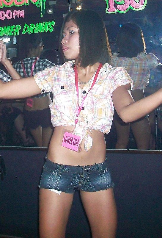 FILIPINA SEXY HOLIDAYS porn pictures