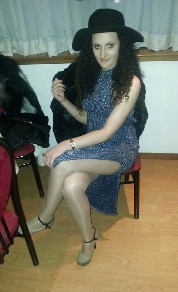 Turkish arab mix porn pictures