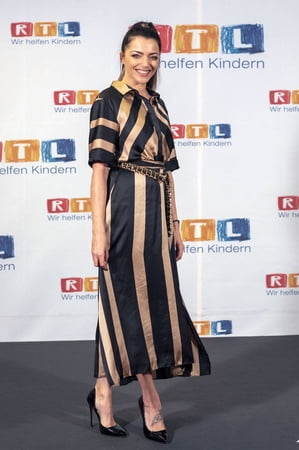 anne menden ficknutte         