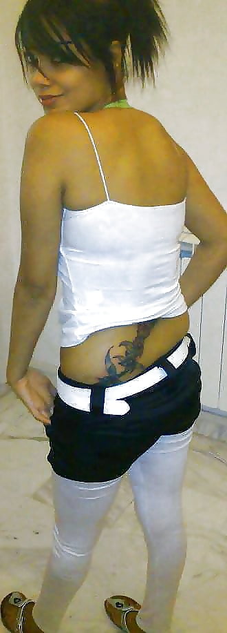 Arab Best Mix 051 porn pictures