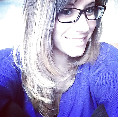 My photos porn pictures