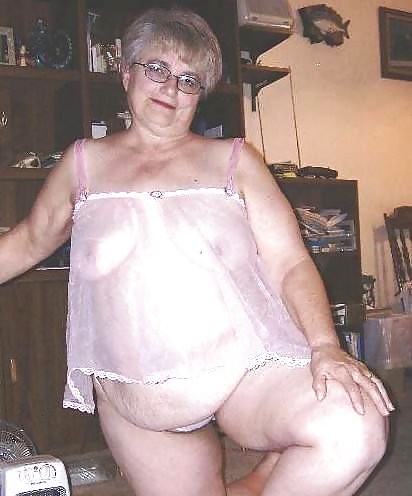 Grannies BBW Matures #22 porn pictures