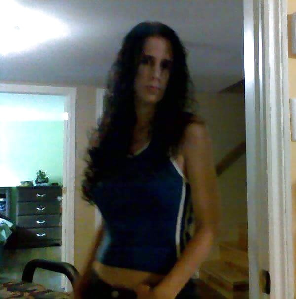 Slut mom3 non nude porn pictures