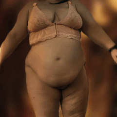 bbw slutwife Shyskiesxx