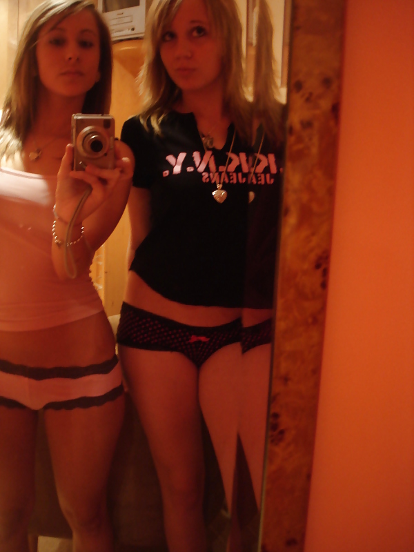 Mirror Pics porn pictures