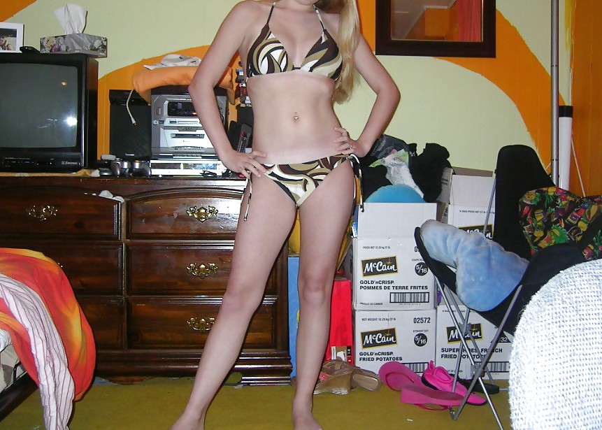 amateur lindsey porn pictures