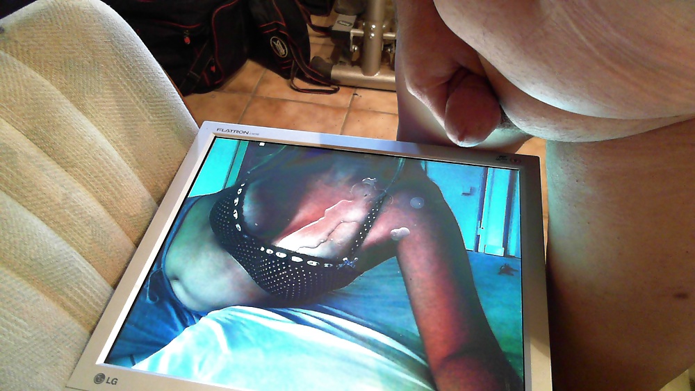 Tribut for xmb images porn pictures