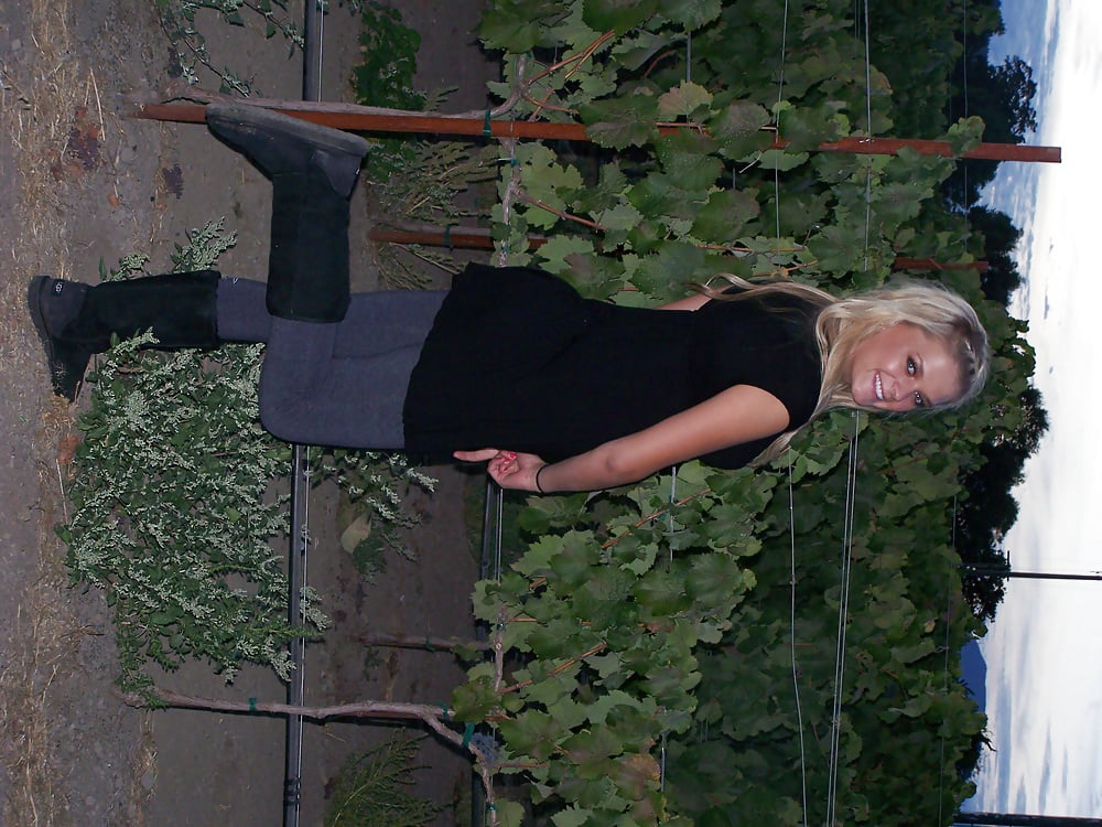 2 young sluts porn pictures