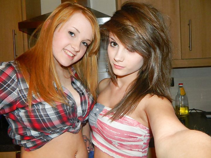 What would you do to this dirty teen porn pictures