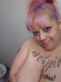 some random hookers porn pictures